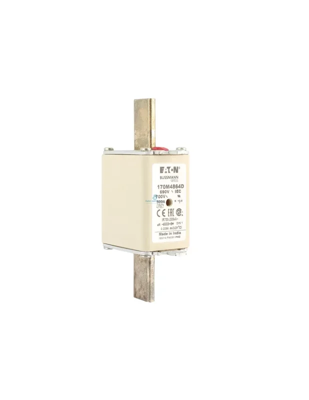 outletdellelettrico-16446368