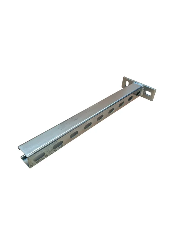 outletdellelettrico-16447047