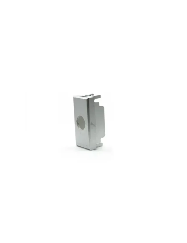 outletdellelettrico-16447749