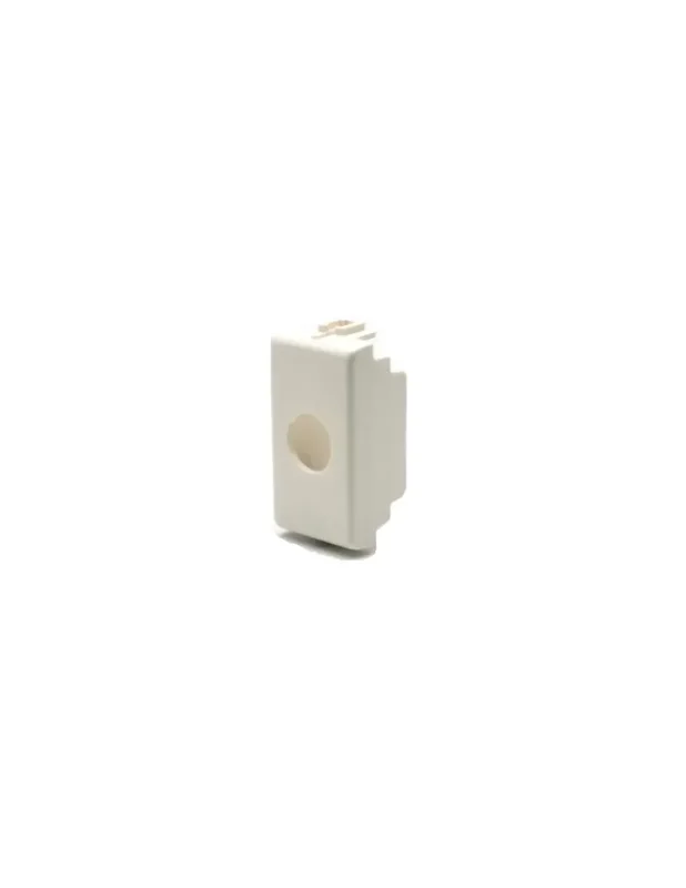 outletdellelettrico-16447841