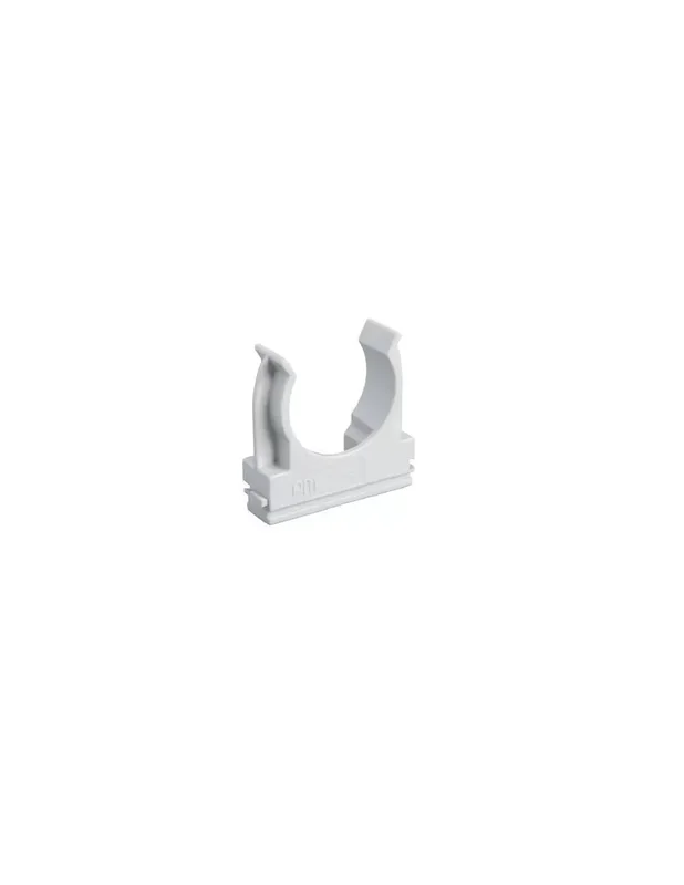 outletdellelettrico-16448633