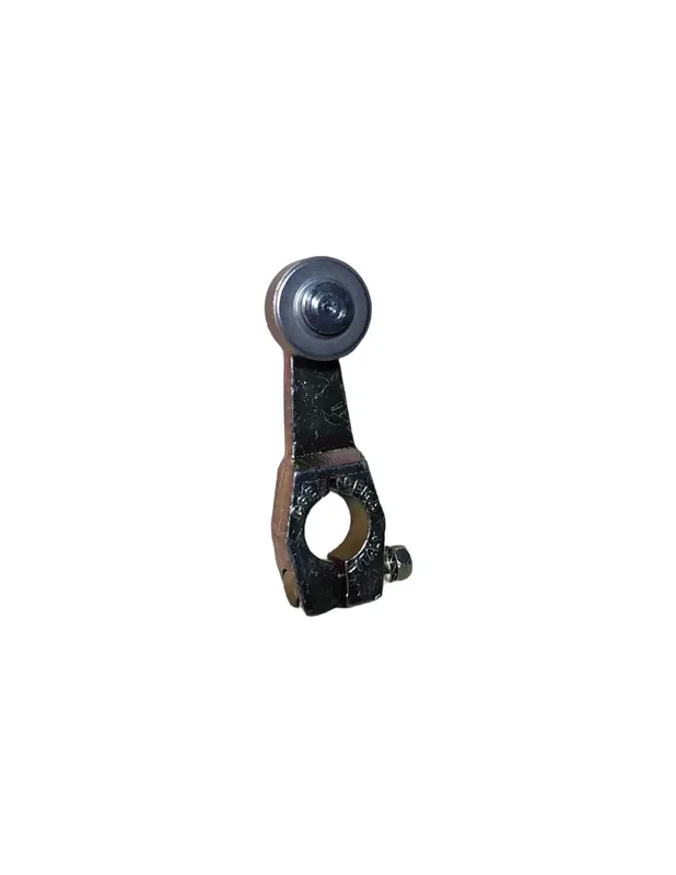 outletdellelettrico-16450862