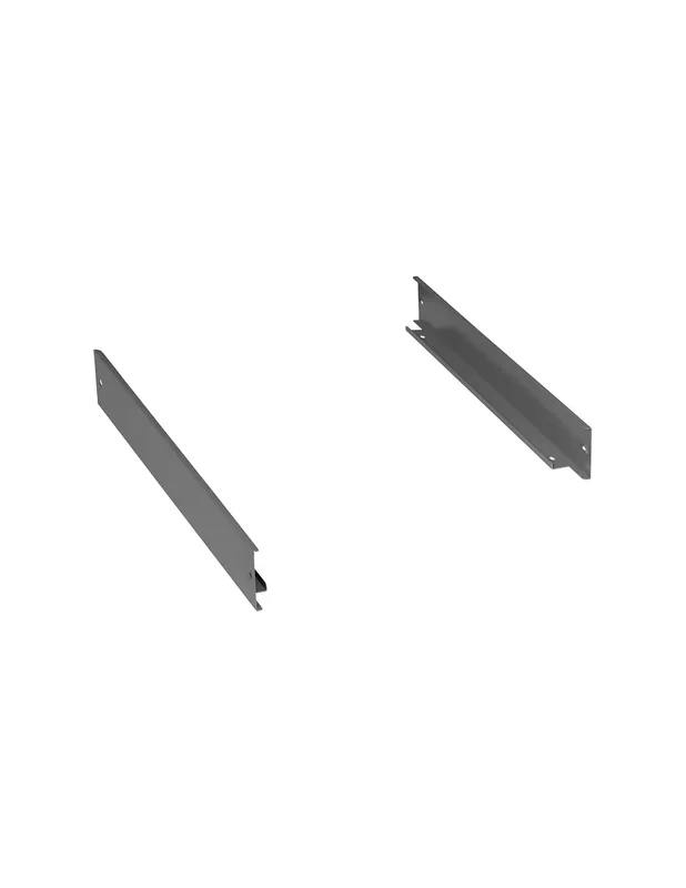 outletdellelettrico-16459092
