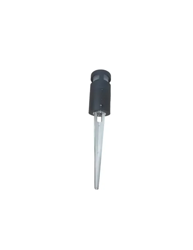 outletdellelettrico-16462158