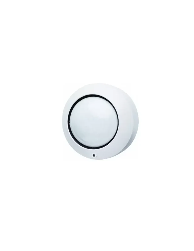 outletdellelettrico-16466151