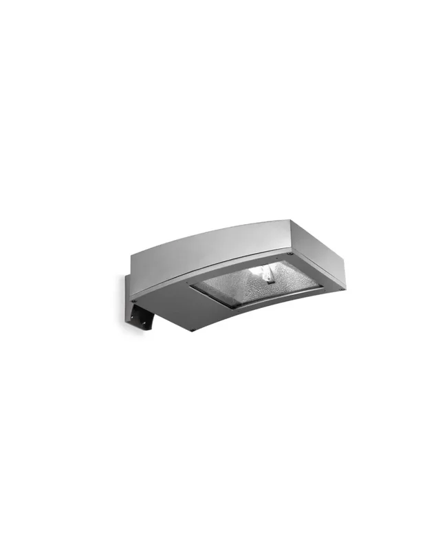 outletdellelettrico-16467922