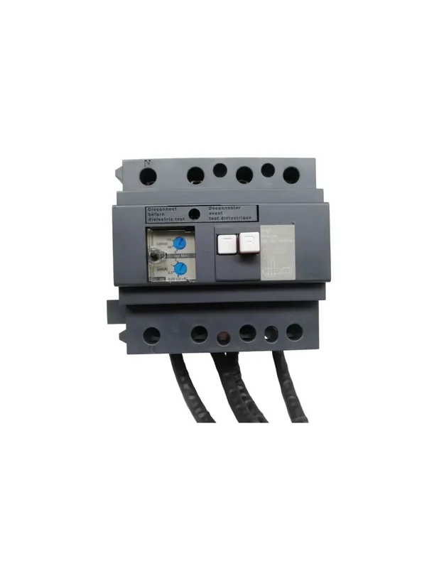 outletdellelettrico-16469056