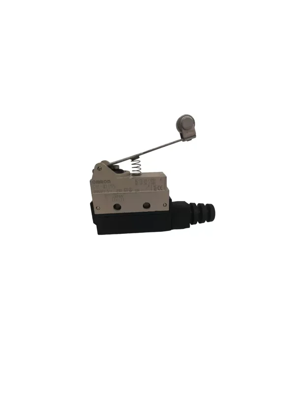 outletdellelettrico-16470751
