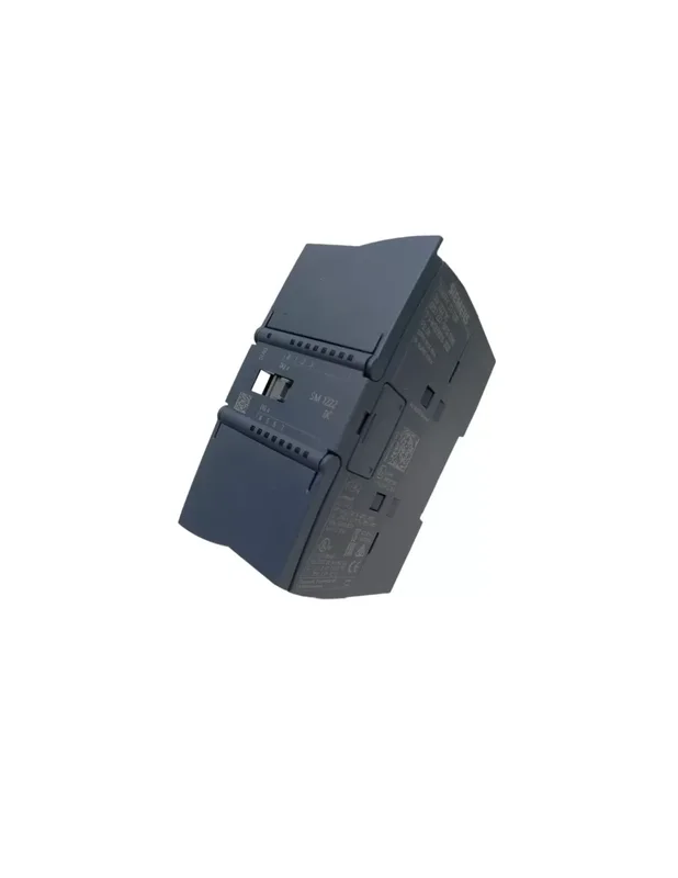 outletdellelettrico-16476947