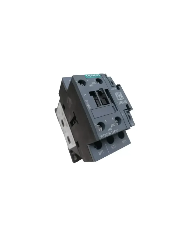 outletdellelettrico-16478087