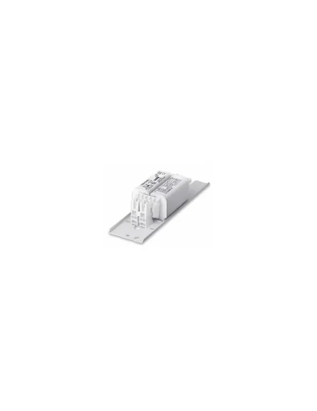 outletdellelettrico-16486676