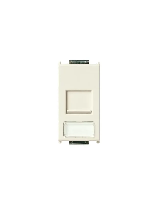 outletdellelettrico-16487789