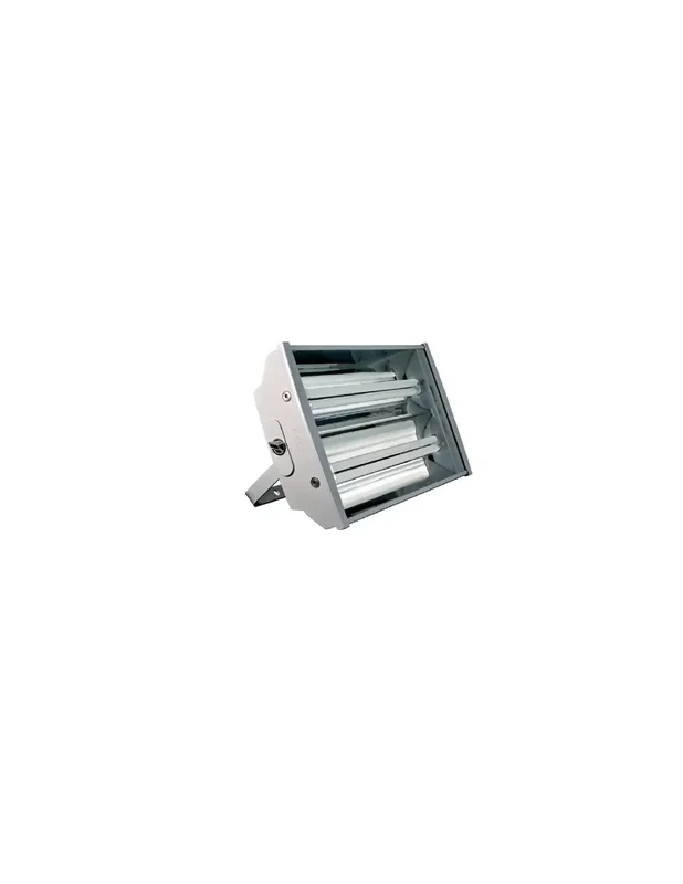 outletdellelettrico-16493589