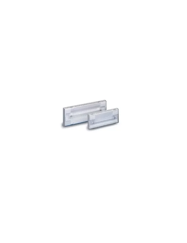outletdellelettrico-16493843