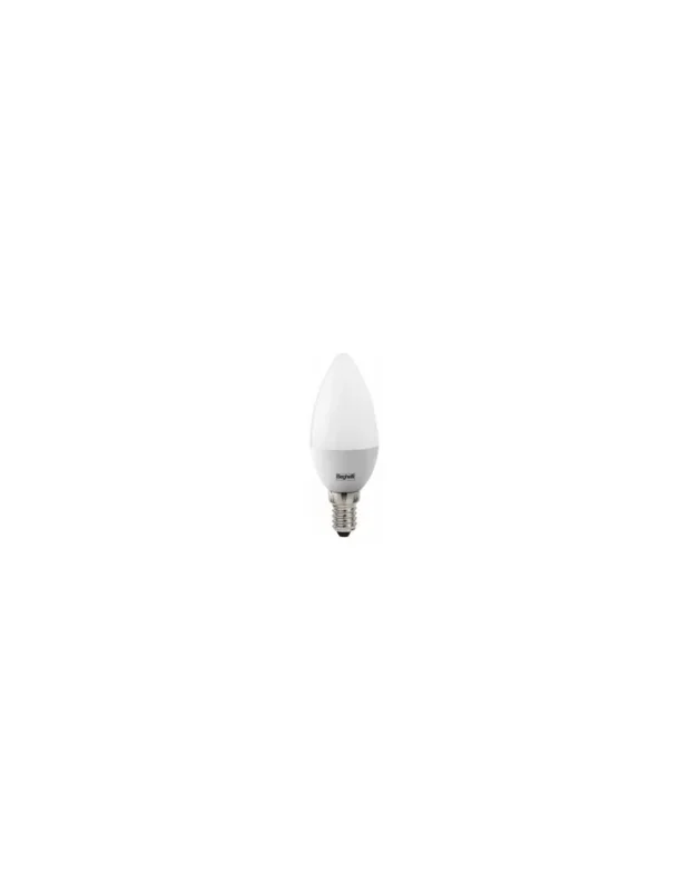 outletdellelettrico-16494806