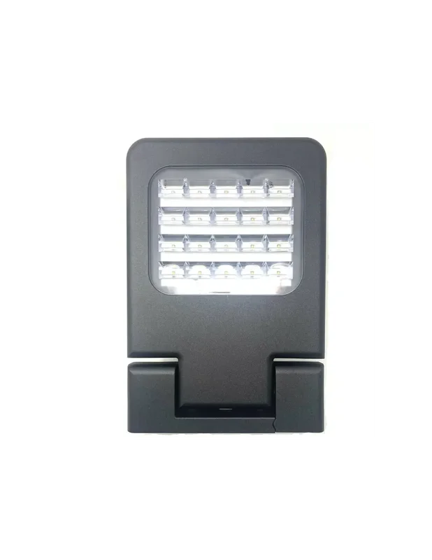 outletdellelettrico-16499381