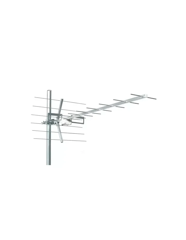 outletdellelettrico-16500698