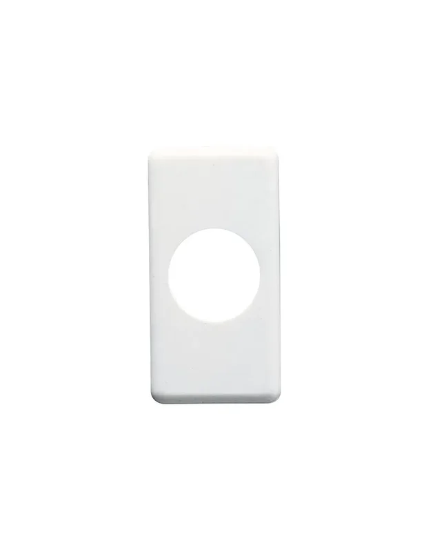 outletdellelettrico-16504022
