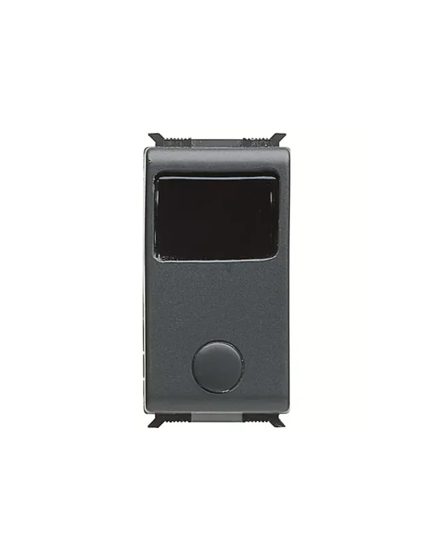 outletdellelettrico-16504600