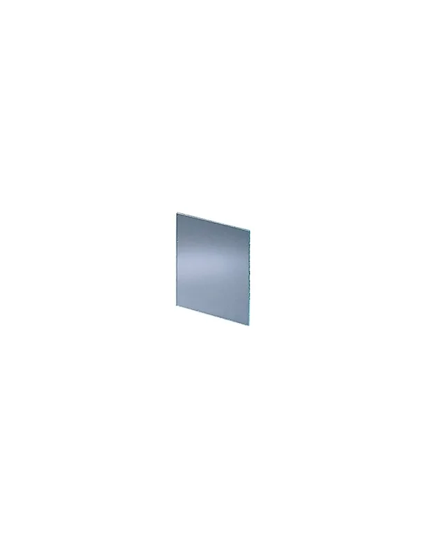 outletdellelettrico-16505322
