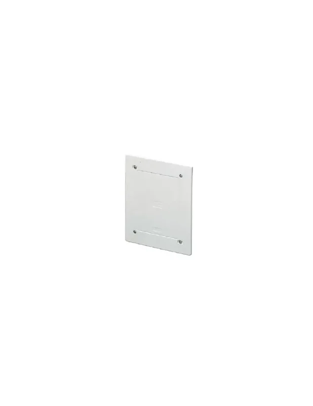 outletdellelettrico-16505755