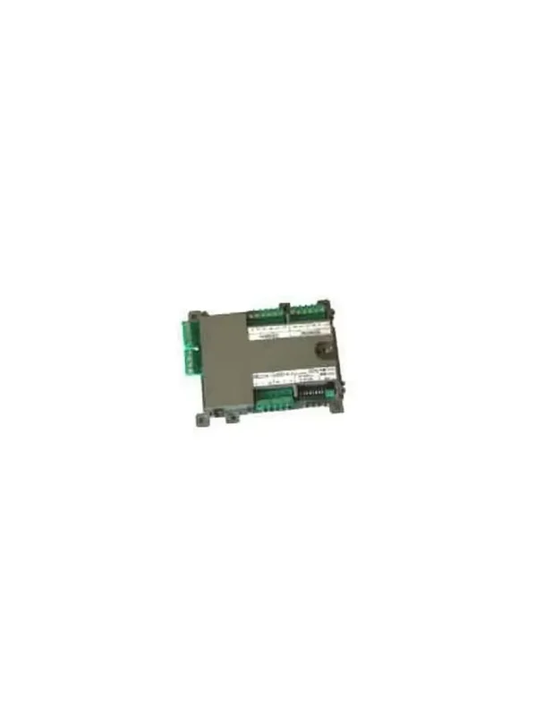 outletdellelettrico-16516233