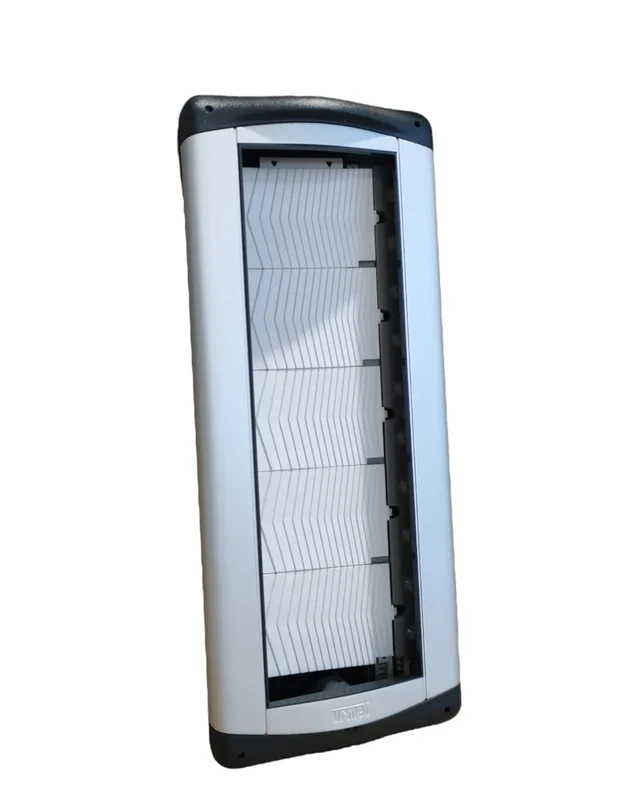 outletdellelettrico-16516305