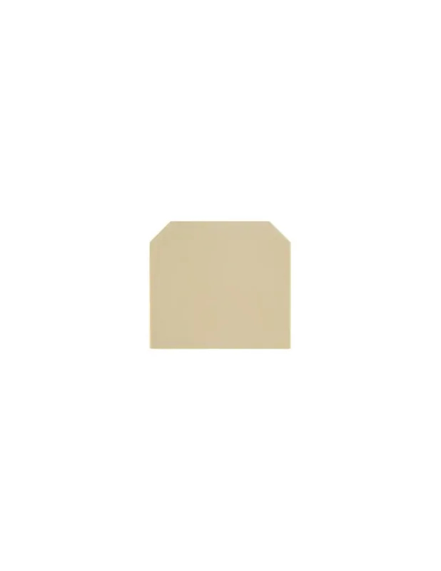 outletdellelettrico-16519213