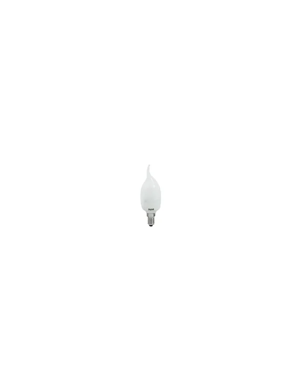 outletdellelettrico-16520411