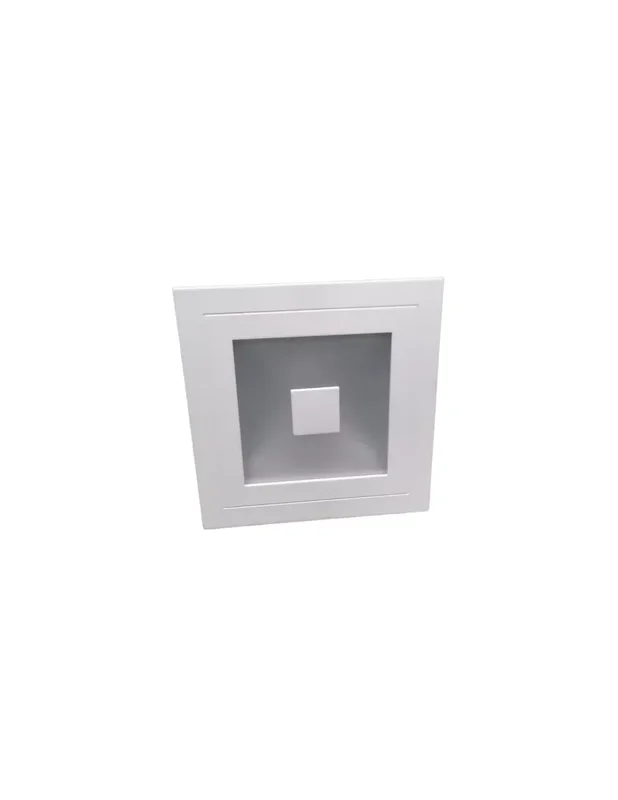 outletdellelettrico-16521127