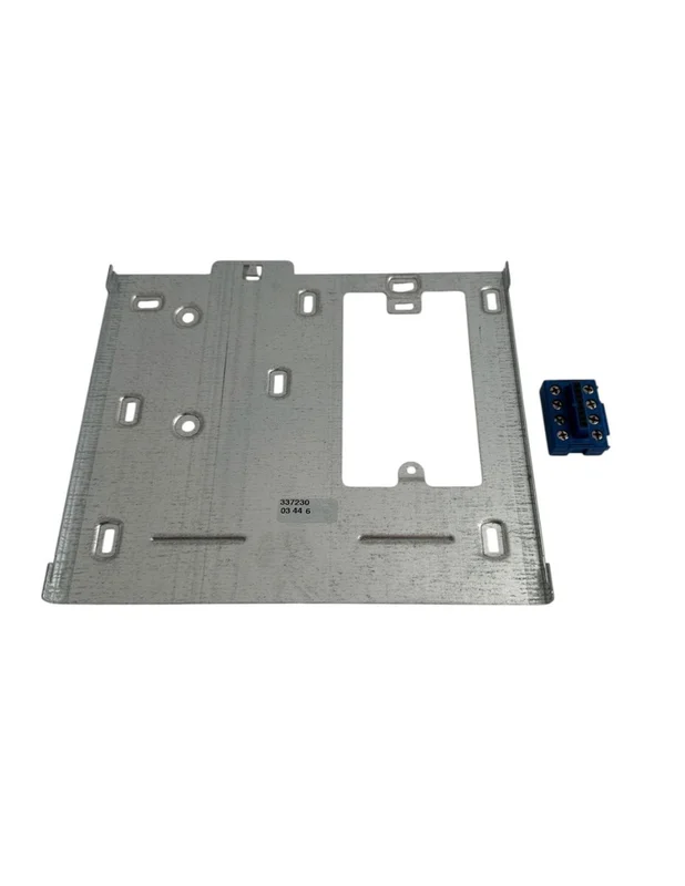 outletdellelettrico-16526182