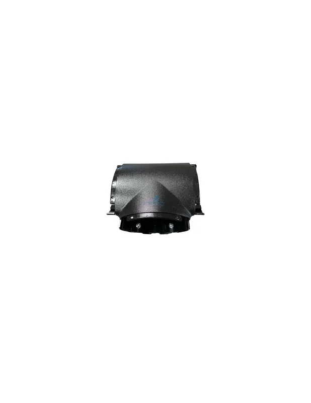 outletdellelettrico-16536972