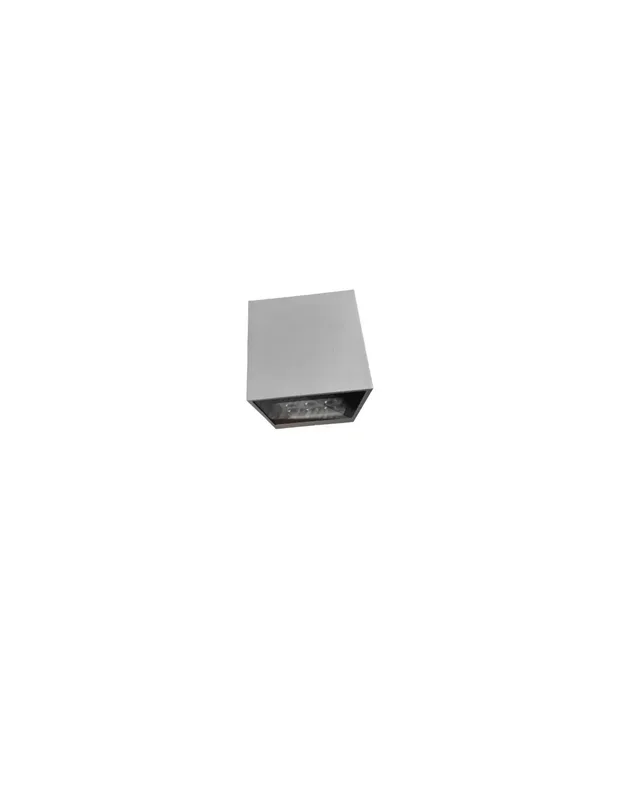 outletdellelettrico-16545526