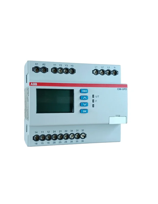 outletdellelettrico-16570539