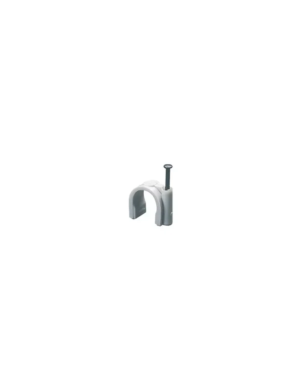 outletdellelettrico-16578492