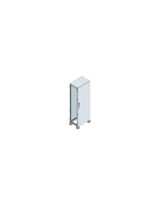 outletdellelettrico-16578867