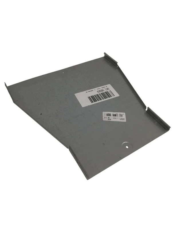 outletdellelettrico-16580754