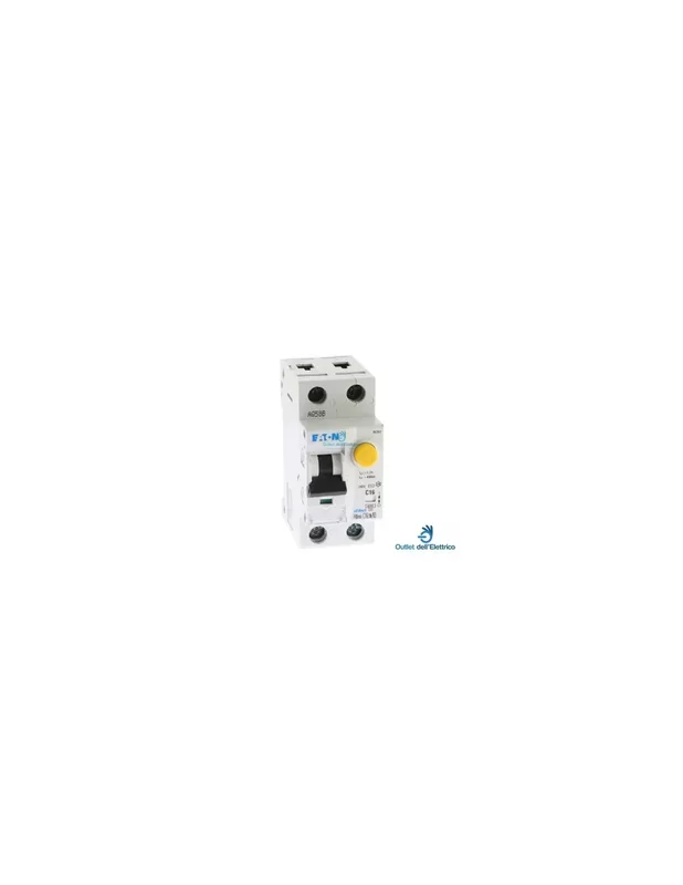 outletdellelettrico-16583886