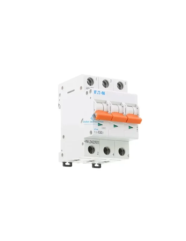 outletdellelettrico-16584156