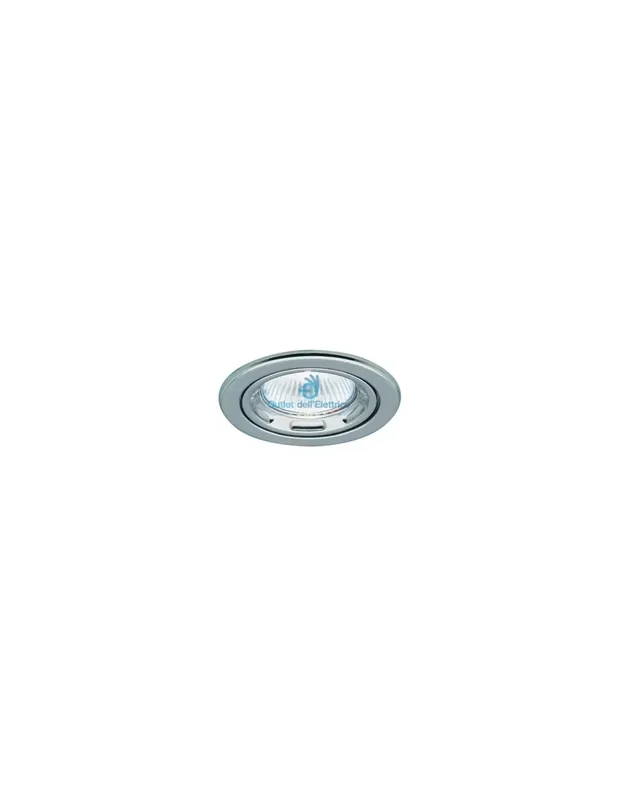 outletdellelettrico-26025850