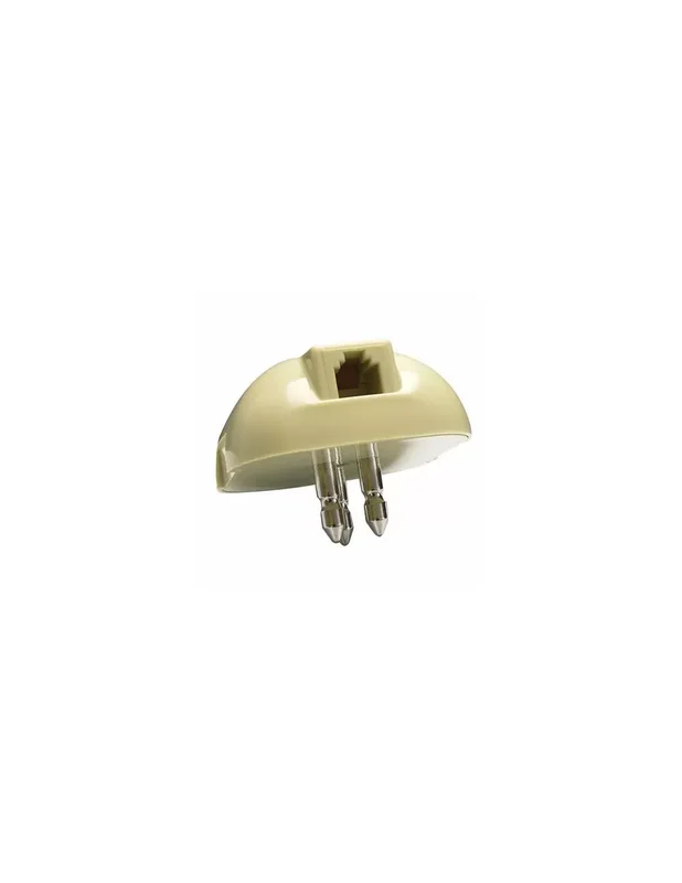 outletdellelettrico-26029495