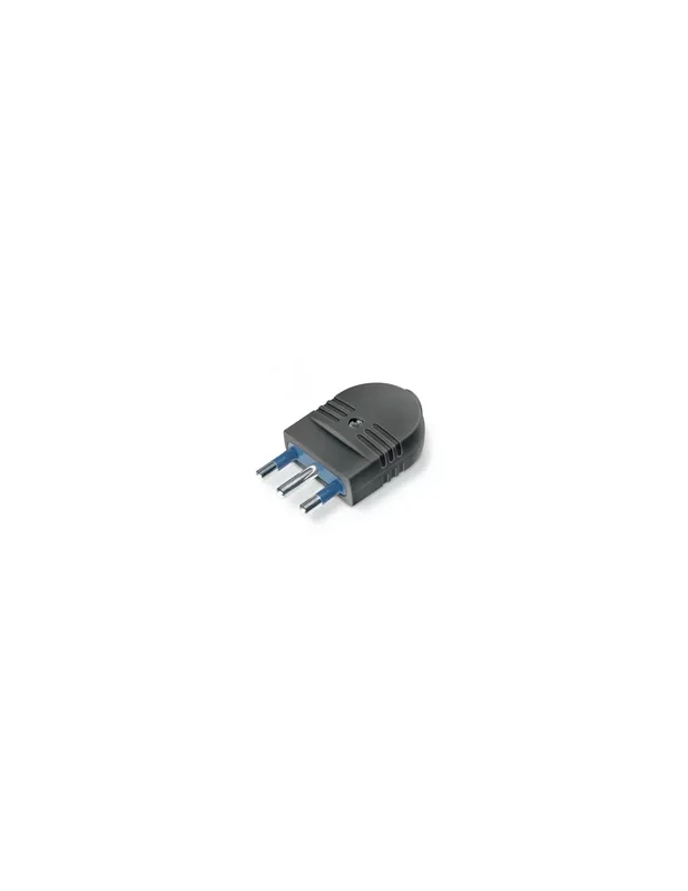 outletdellelettrico-26033441
