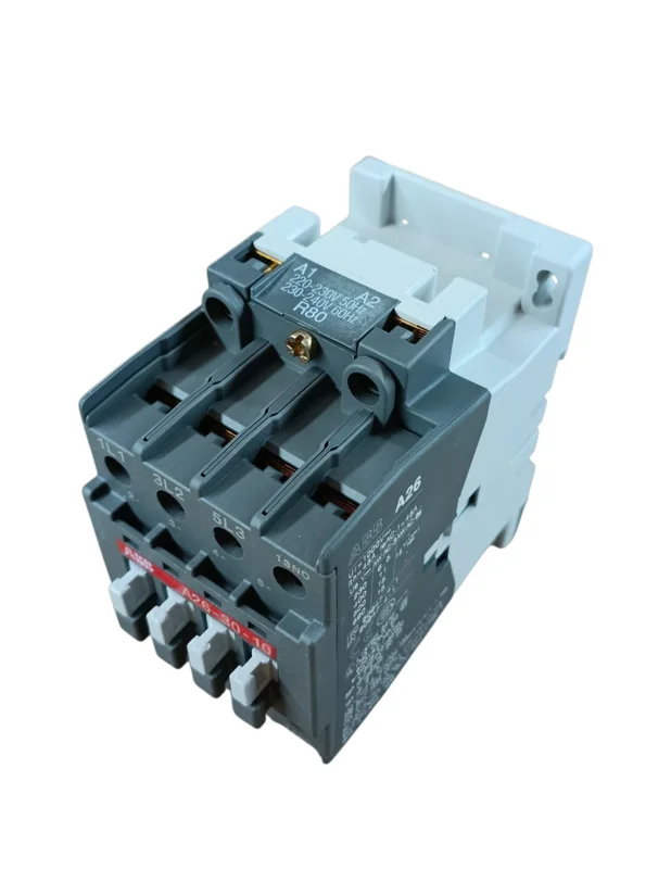 outletdellelettrico-26040455