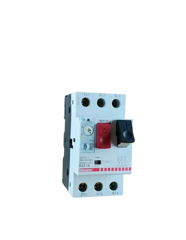 outletdellelettrico-26041272