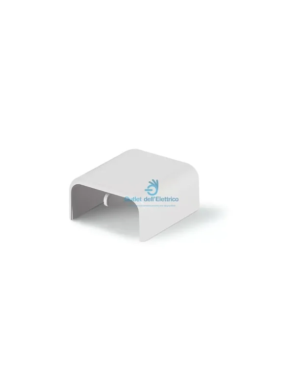 outletdellelettrico-26047633