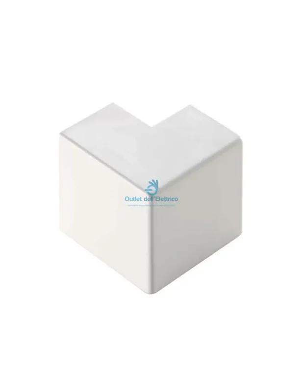 outletdellelettrico-26050864