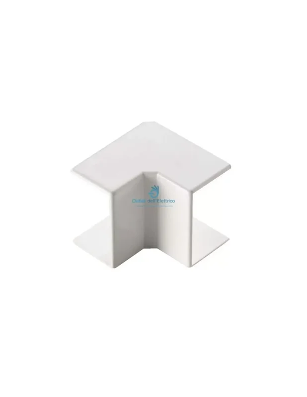 outletdellelettrico-26051001