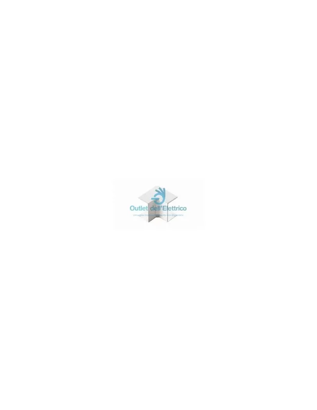 outletdellelettrico-26051074