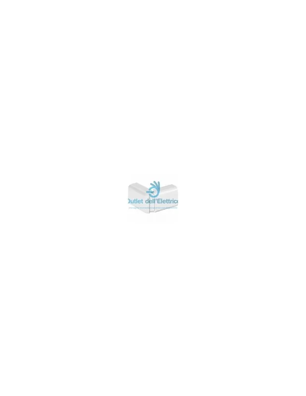 outletdellelettrico-26051652