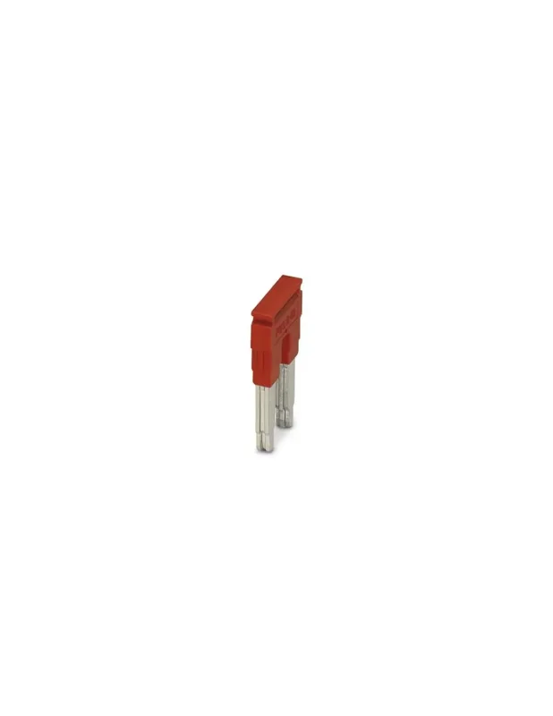 outletdellelettrico-26056263